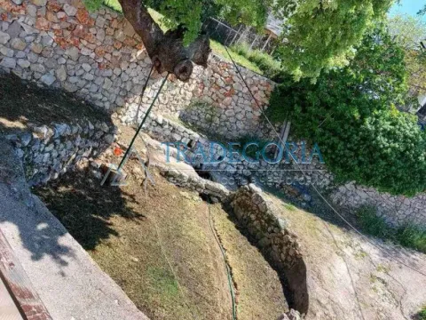Prodaja, kuća, 210m², Dobra Voda, Bar - image 4