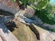 Sale, house, 210m², Dobra Voda, Budva - image 4