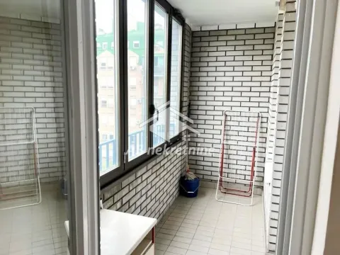 Rent, three bedroom apartment, 88m², Vračar Sve Podlokacije, Beograd - image 18