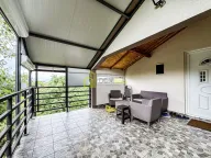 Prodaja, kuća, 273m², Doljani, Podgorica - image 34