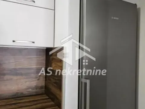 Izdavanje, dvosoban stan, 54m², Novi Beograd Blok 67, Novi Beograd Sve Podlokacije - image 7