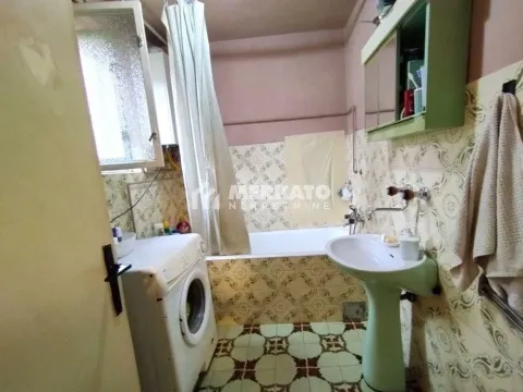 Sale, house, 85m², Bagljaš, Zrenjanin - image 16