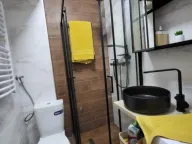 Prodaja, trosoban stan, 46m², Bulevar patrijarha Pavla, Novi Sad Sve Podlokacije - image 10