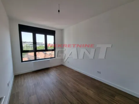 Prodaja, trosoban stan, 84m², Vukov Spomenik, Zvezdara Sve Podlokacije - image 5