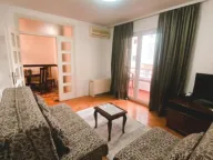 Izdavanje, jednosoban stan, 45m², Rozino, Budva - image 7