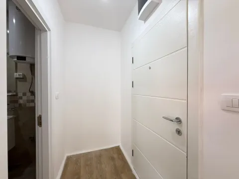 Prodaja, garsonjera, 24m², Gruda, Cetinje - image 9