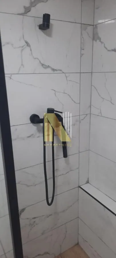Prodaja, garsonjera, 28m², Adice, Novi Sad Sve Podlokacije