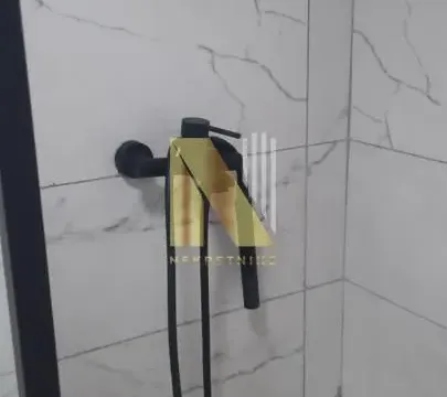 Prodaja, garsonjera, 28m², Adice, Novi Sad Sve Podlokacije - image 10