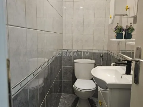 Rent, three bedroom apartment, 63m², Gradska Bolnica, Zvezdara Sve Podlokacije - image 13