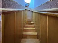 Sale, two bedroom apartment, 64m², Pobrežje, Podgorica - image 5