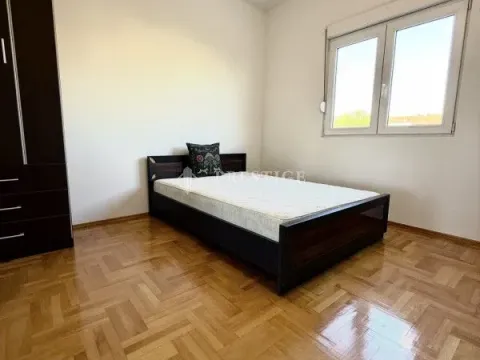 Rent, one bedroom apartment, 47m², Zabjelo, Podgorica - image 6