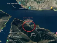 Prodaja, kuća, 133m², Kotor, Crna Gora - image 12