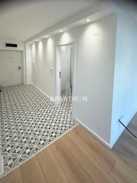 Rent, office space, 34m², Kalenić Pijaca, Vračar Sve Podlokacije - image 8