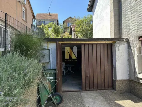 Prodaja, kuća, 200m², Ledinci, Petrovaradin - image 16