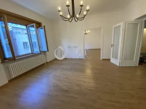 Izdavanje, četvorosoban stan, 160m², Stari Grad, Beograd - image 7