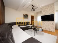 Sale, four bedroom apartment, 154m², Zabjelo, Podgorica - image 2