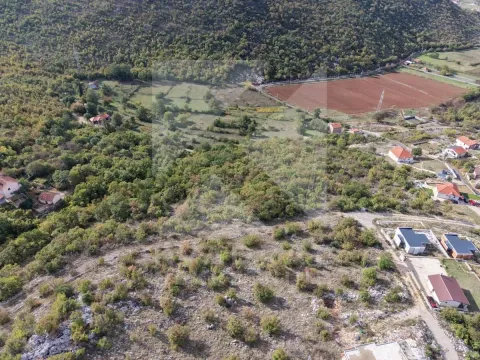 Prodaja, plac, 11798m², Pričelje, Podgorica - image 4