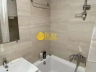 Sale, one bedroom apartment, 47m², Zemun Sve Podlokacije, Beograd - image 9