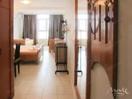 Prodaja, garsonjera, 27m², Rafailovići, Budva - image 17