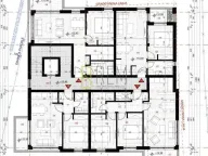 Izdavanje, jednosoban stan, 45m², Centar, Budva - image 19