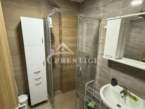 Izdavanje, dvosoban stan, 55m², Ljubović, Podgorica - image 3