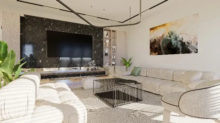 Prodaja, stan, 106m², Lekino Brdo, Voždovac Sve Podlokacije