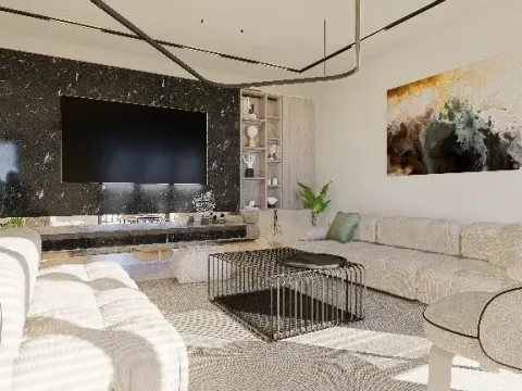 Prodaja, stan, 106m², Lekino Brdo, Voždovac Sve Podlokacije - image 4