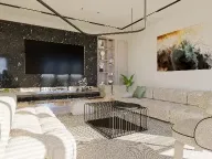 Prodaja, stan, 106m², Lekino Brdo, Voždovac Sve Podlokacije - image 4