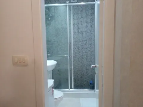 Prodaja, dvosoban stan, 43m², Centar, Podgorica - image 9