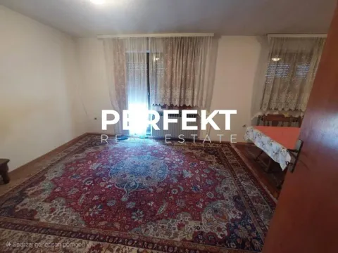 Prodaja, kuća, 225m², Pančevo, Srbija - image 6