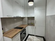 Izdavanje, jednosoban stan, 45m², Ljubović, Podgorica - image 3