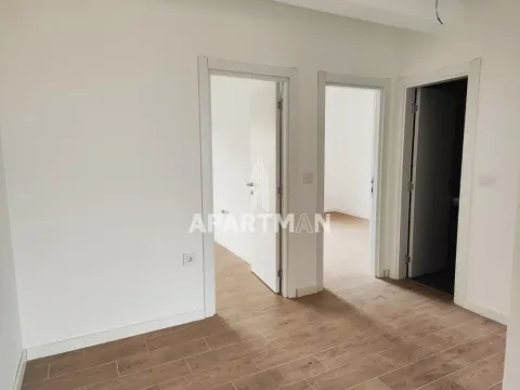 Prodaja, trosoban stan, 68m², Olimp, Zvezdara Sve Podlokacije - image 6