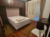 Izdavanje, dvosoban stan, 40m², Tivat, Crna Gora - image 1