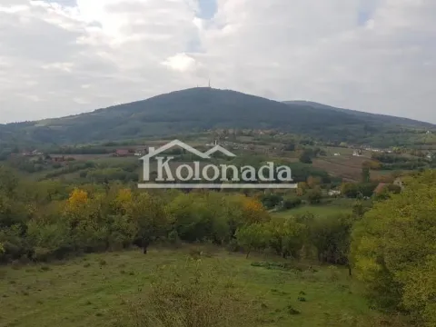 Sale, house, 120m², Nemenikuće, Sopot - image 16