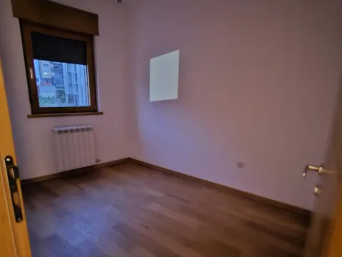 Prodaja, trosoban stan, 70m², Trošarina, Voždovac Sve Podlokacije - image 8