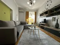 Izdavanje, jednosoban stan, 64m², Centar, Podgorica - image 1