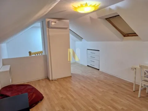 Izdavanje, trosoban stan, 84m², Liman 1, Novi Sad Sve Podlokacije - image 14