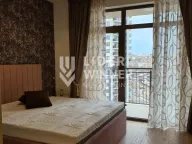 Prodaja, četvorosoban stan, 118m², Savski Venac, Beograd - image 11