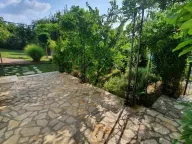 Prodaja, kuća, 167m², Banja Vrdnik, Irig - image 22