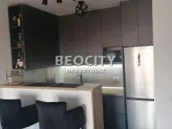 Izdavanje, dvosoban stan, 43m², Crveni Krst, Beograd - image 6