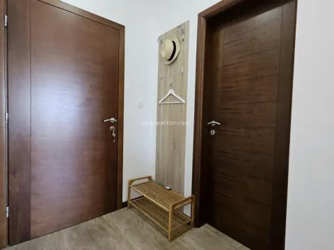 Prodaja, dvosoban stan, 90m², Donja Lastva, Tivat - image 9