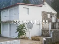 Prodaja, kuća, 100m², Gluhi do, Bar - image 1