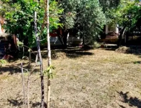 Sale, house, 150m², Utjeha, Bar - image 9