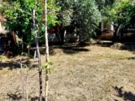 Prodaja, kuća, 150m², Utjeha, Bar - image 9