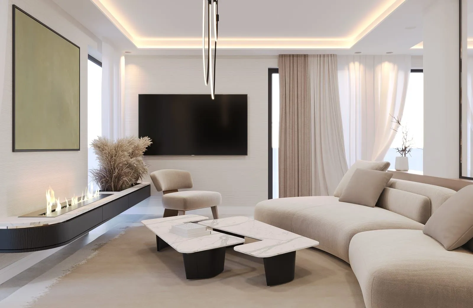 Prodaja, plac, 400m², Stoliv, Kotor