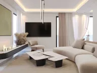 Prodaja, plac, 400m², Stoliv, Kotor - image 8