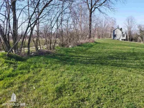 Prodaja, plac, 4141m², Veliki Borak, Barajevo - image 7