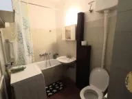 Izdavanje, jednosoban stan, 39m², Borča 1, Borča Sve Podlokacije - image 14