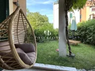 Prodaja, dvosoban stan, 92m², Morinj, Kotor - image 4