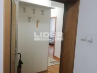 Izdavanje, dvosoban stan, 52m², Đeram Pijaca, Beograd - image 5